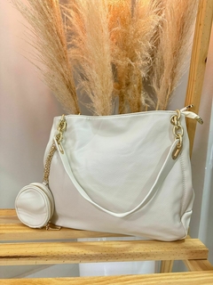 Banner da categoria Bolsas