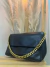 Bolsa Lune Chain