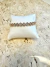 Bracelete Laurah