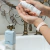 Serum Hialurónico Ultra Hidratante - LuvréPro