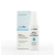 Serum Hialurónico Ultra Hidratante