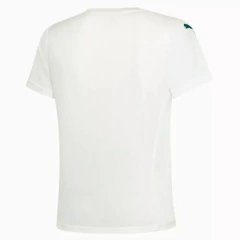 CAMISA PALMEIRAS II 2022 FEMININA - comprar online