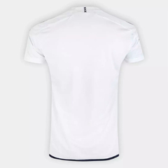 Camisa 2 Ajax Amsterdam 23/24 Adidas - Branco - comprar online