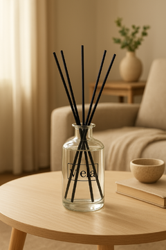 Difusor MAX Bamboo - comprar online