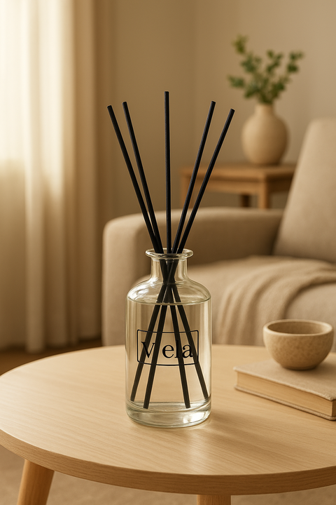 Difusor MAX Bamboo - comprar online