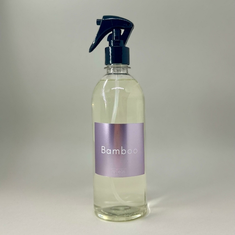 Spray Tecidos Bamboo - comprar online