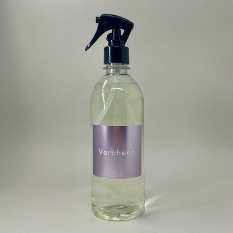 Spray Tecidos Verbhena - comprar online