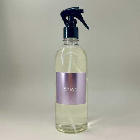 Spray Tecidos Brisa - comprar online