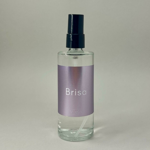 HomeSpray Brisa - comprar online