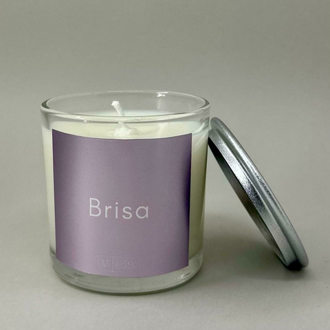 Vela Brisa - comprar online