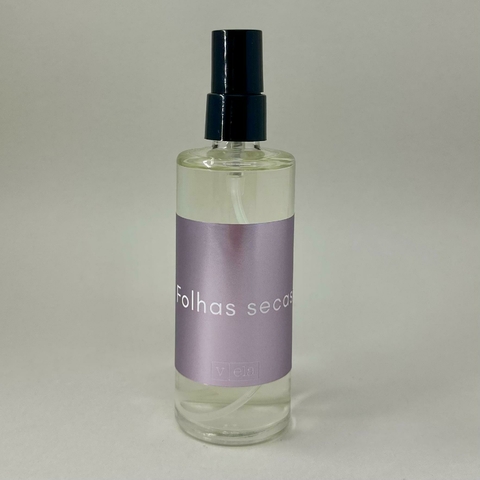 HomeSpray Folhas Secas - comprar online