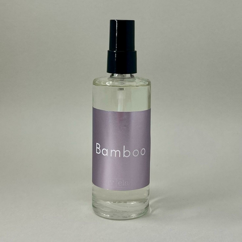 HomeSpray Bamboo - comprar online