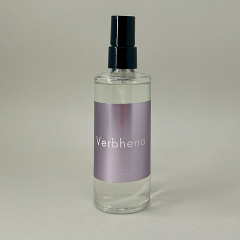 HomeSpray Verbhena - comprar online