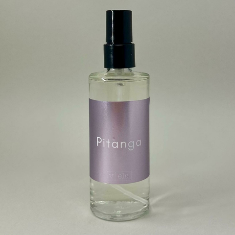 HomeSpray Pitanga - comprar online