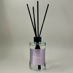 Difusor Pitanga - comprar online