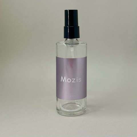 HomeSpray Mozis - comprar online