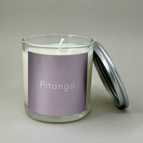 Vela Pitanga - comprar online