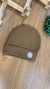 GORRO LUC89450 na internet