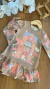 VESTIDO KU90302 na internet