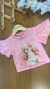 BLUSA ALA0021 - comprar online