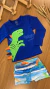 CONJUNTO UB46239 na internet