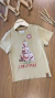 CAMISETA DA7861