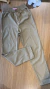 CALÇA MS131128058 - comprar online