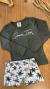 CONJUNTO UB34516 - comprar online