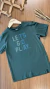 CAMISETA ALA0240