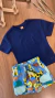 CONJUNTO UB46100