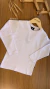 CAMISETA BI21050