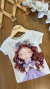 BLUSA ALA0010 - comprar online