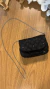 BOLSA PE106228002 - comprar online