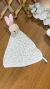 NANINHA AB26595F - comprar online