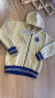 CASACO BI26006 - comprar online