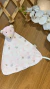 NANINHA AB26595F