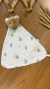 NANINHA AB26595M - comprar online
