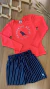 CONJUNTO UB34747 - comprar online