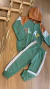 CONJUNTO ALA8000 - comprar online