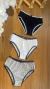 Calcinha LU0902 - comprar online