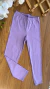LEGGING AL00189