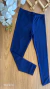 LEGGING AL00189 na internet