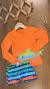 CONJUNTO UB46501 na internet