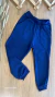 CALÇA AL00611 - comprar online