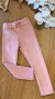 LEGGING KU89236