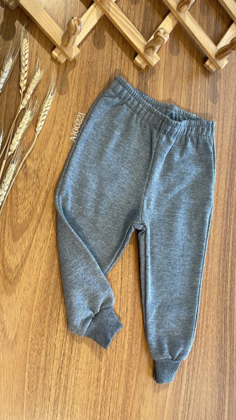 CALÇA AL00221