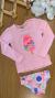 CONJUNTO UB34603