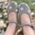 Balerina AZUCENA - comprar online