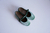 Merceditas Menta - tienda online