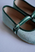 Imagen de Merceditas Menta